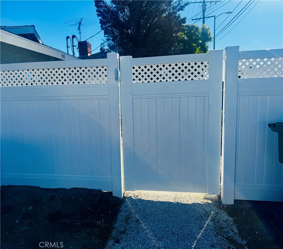 MLS #SR25268119 image #9