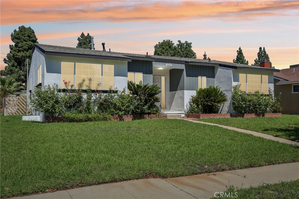 MLS #SR25268158 image #0