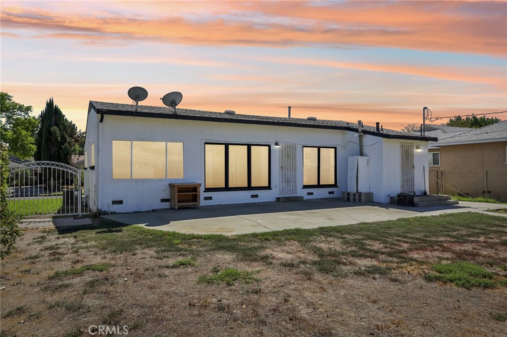 MLS #SR25268158 image #1