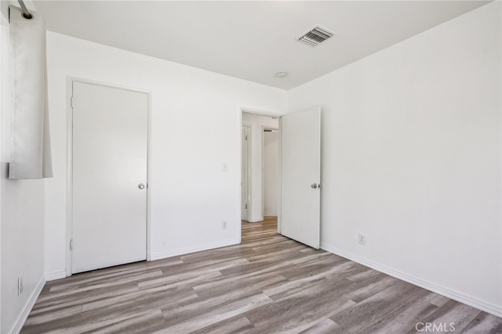 MLS #SR25268158 image #16