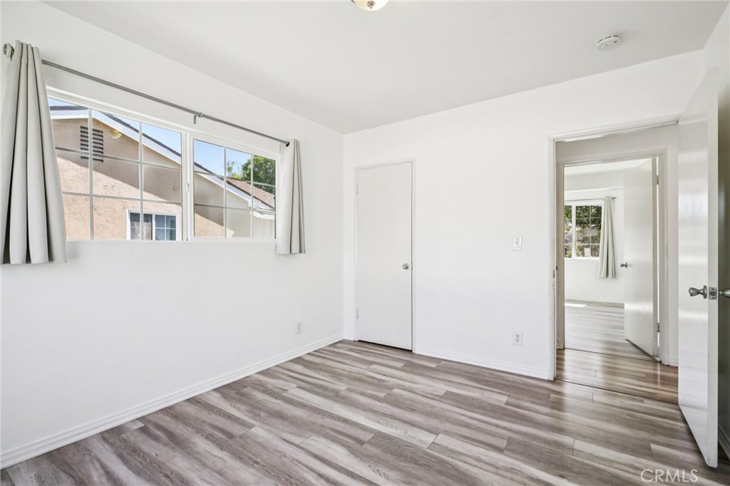 MLS #SR25268158 image #17