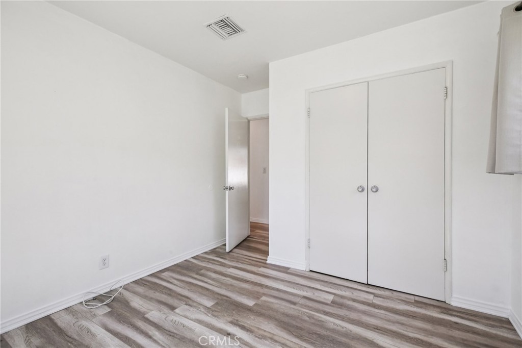 MLS #SR25268158 image #19