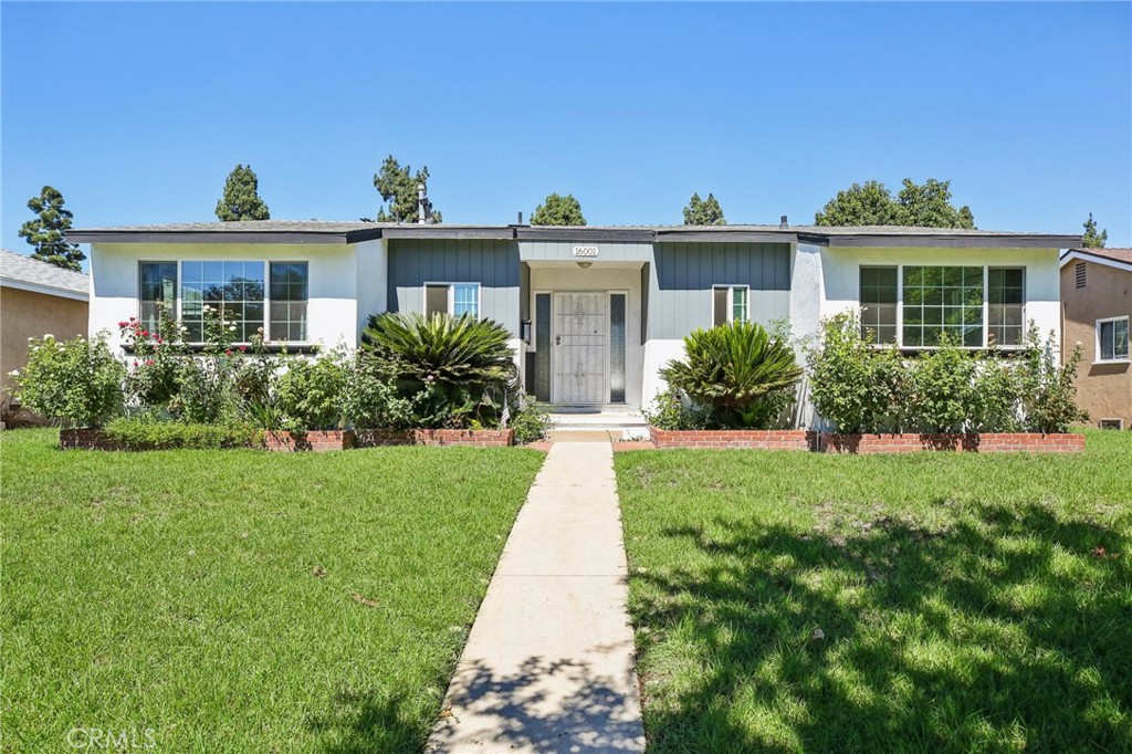 MLS #SR25268158 image #2