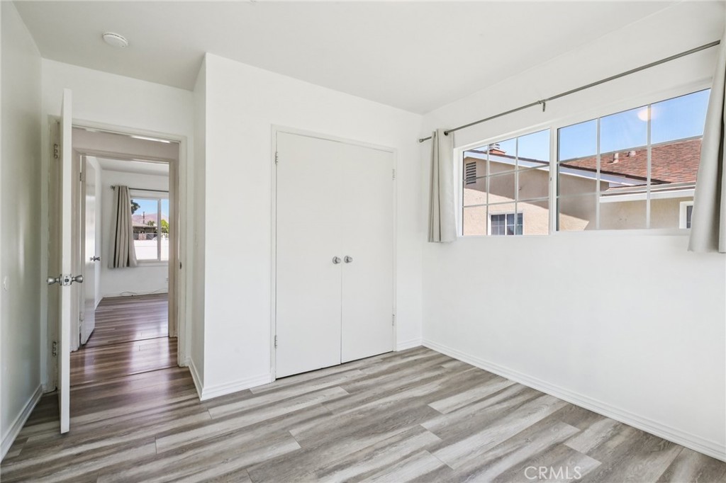 MLS #SR25268158 image #20