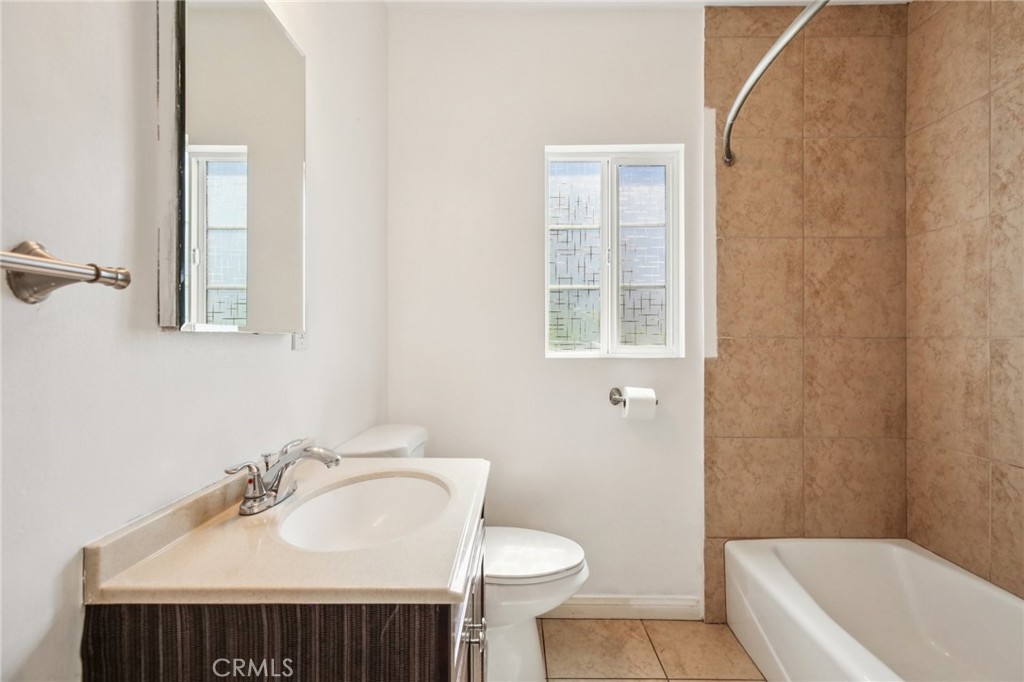 MLS #SR25268158 image #21