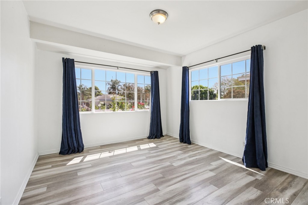 MLS #SR25268158 image #22