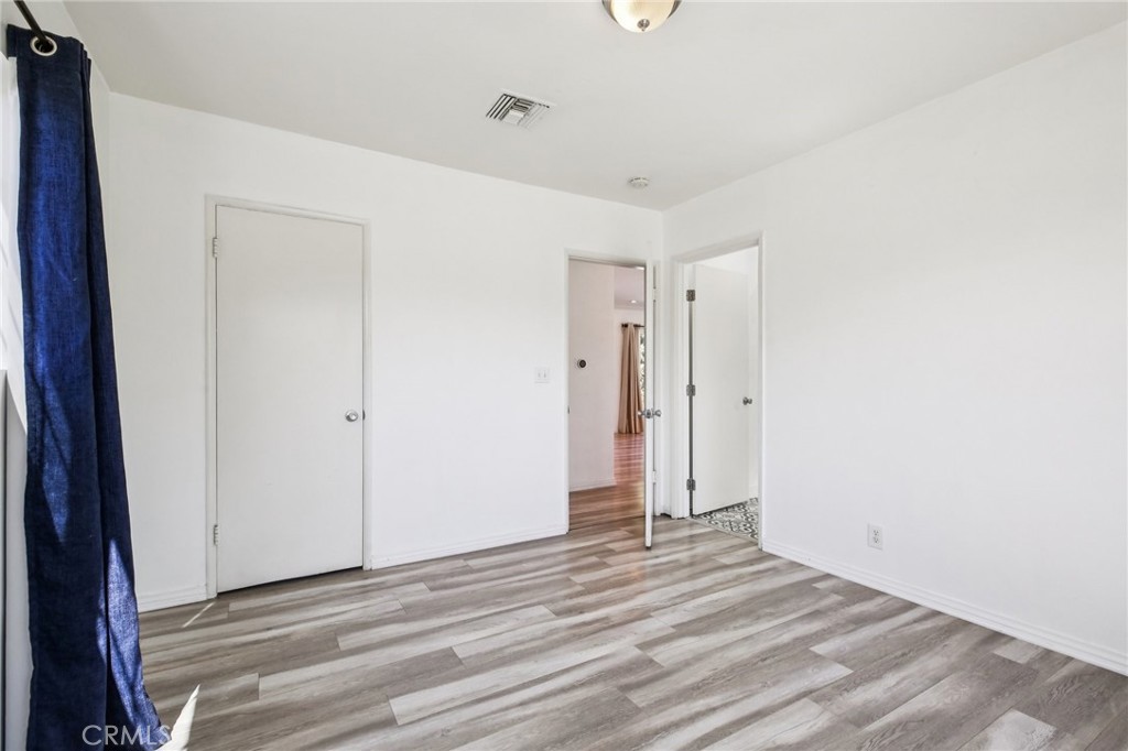 MLS #SR25268158 image #23