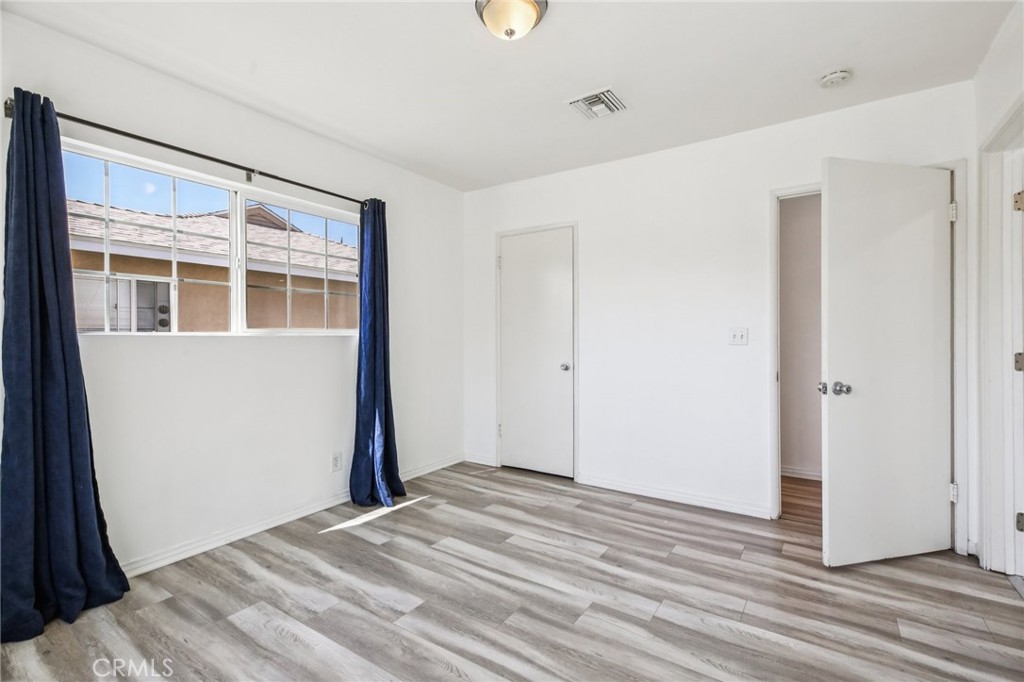 MLS #SR25268158 image #24