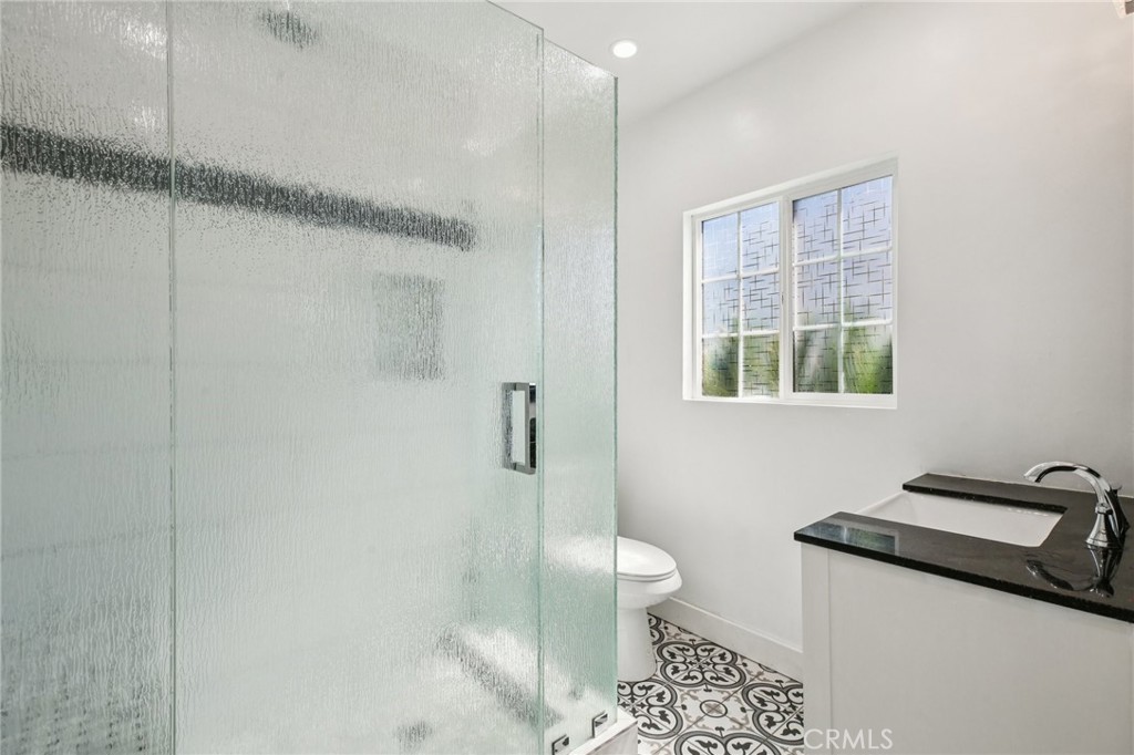 MLS #SR25268158 image #25