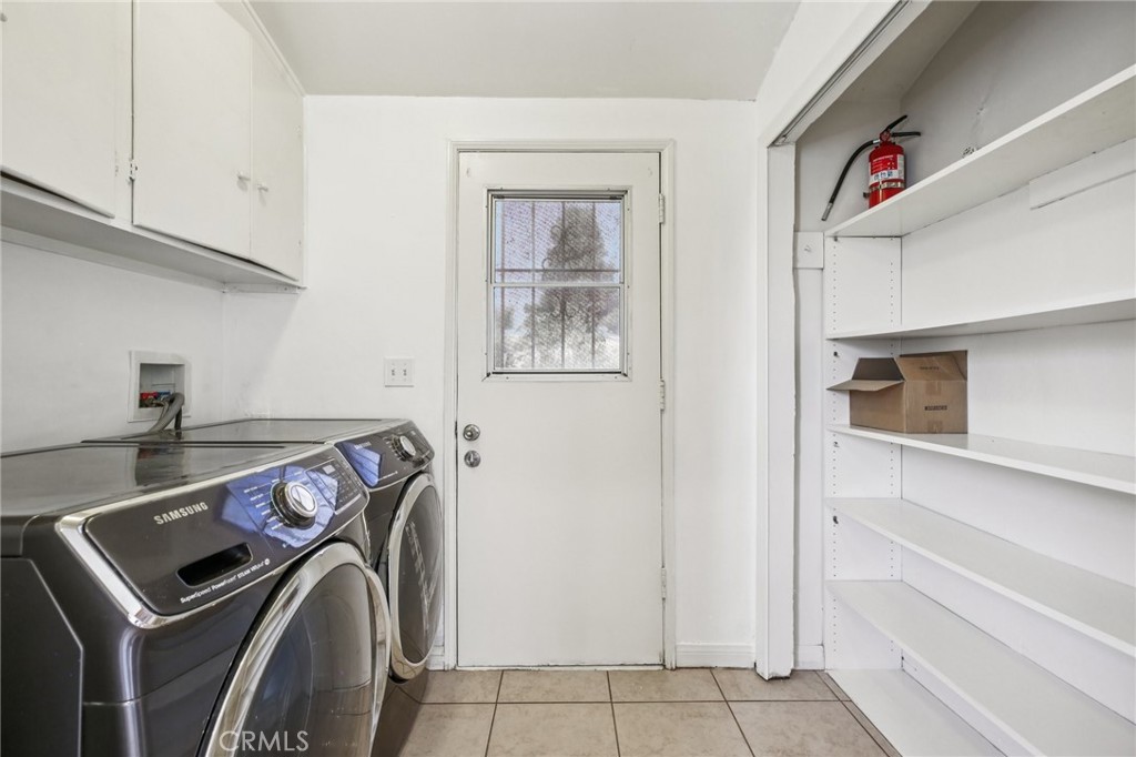 MLS #SR25268158 image #26