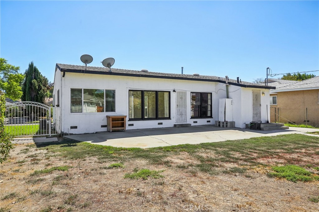 MLS #SR25268158 image #27