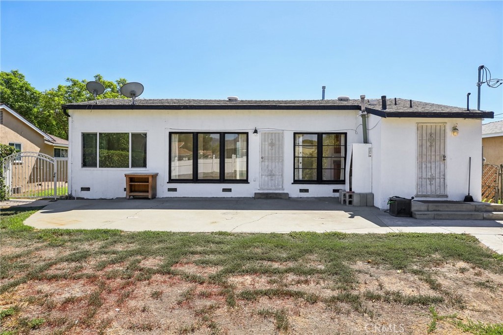 MLS #SR25268158 image #28