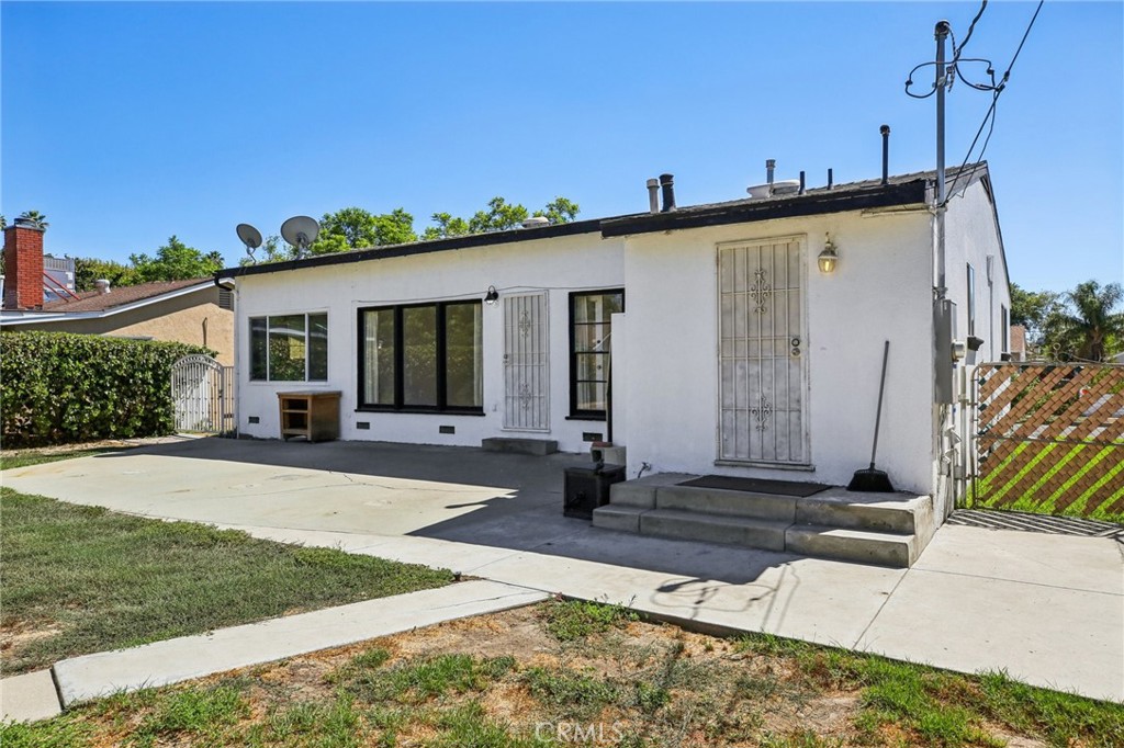 MLS #SR25268158 image #29