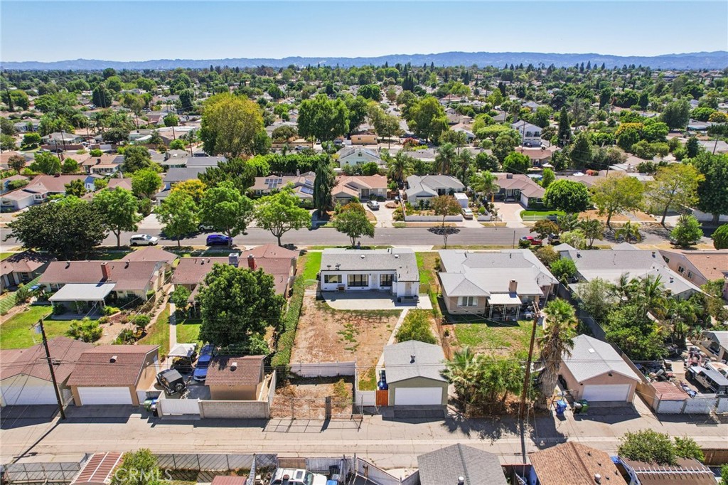 MLS #SR25268158 image #30