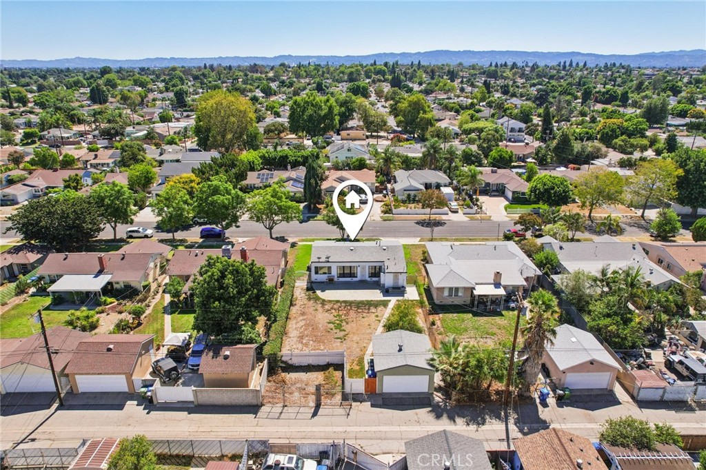 MLS #SR25268158 image #31