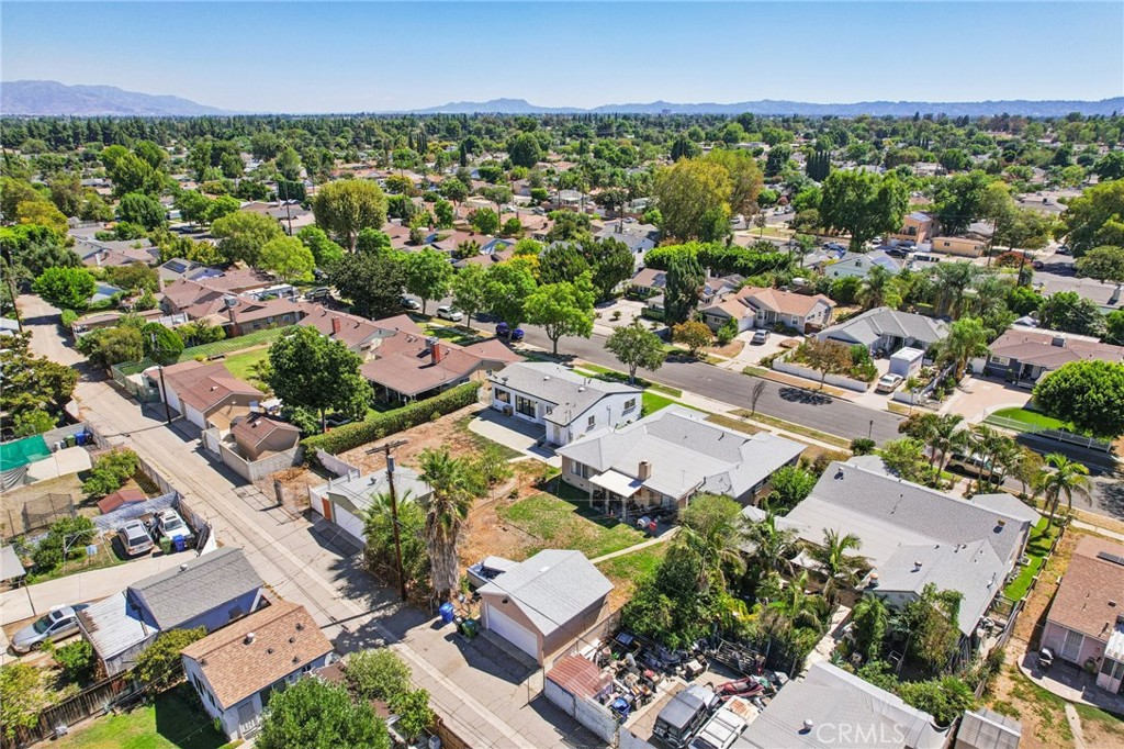 MLS #SR25268158 image #32