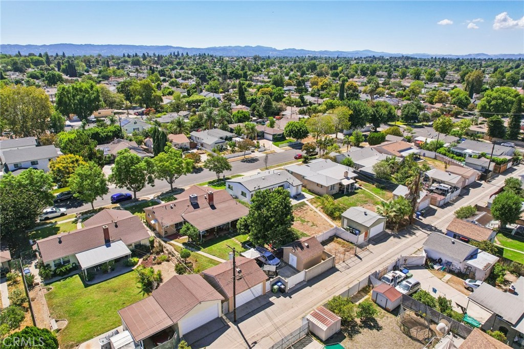 MLS #SR25268158 image #33