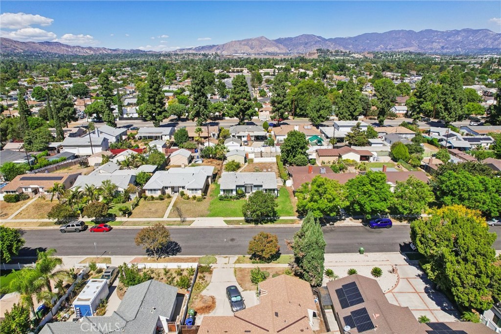 MLS #SR25268158 image #34