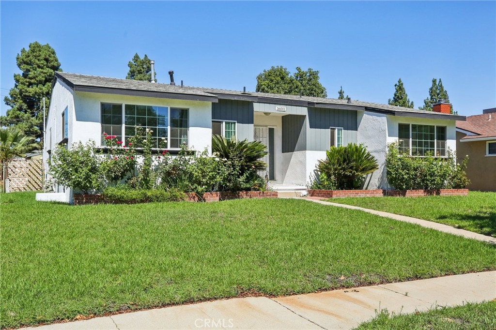 MLS #SR25268158 image #4