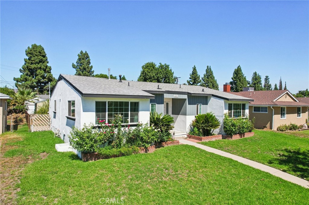 MLS #SR25268158 image #5