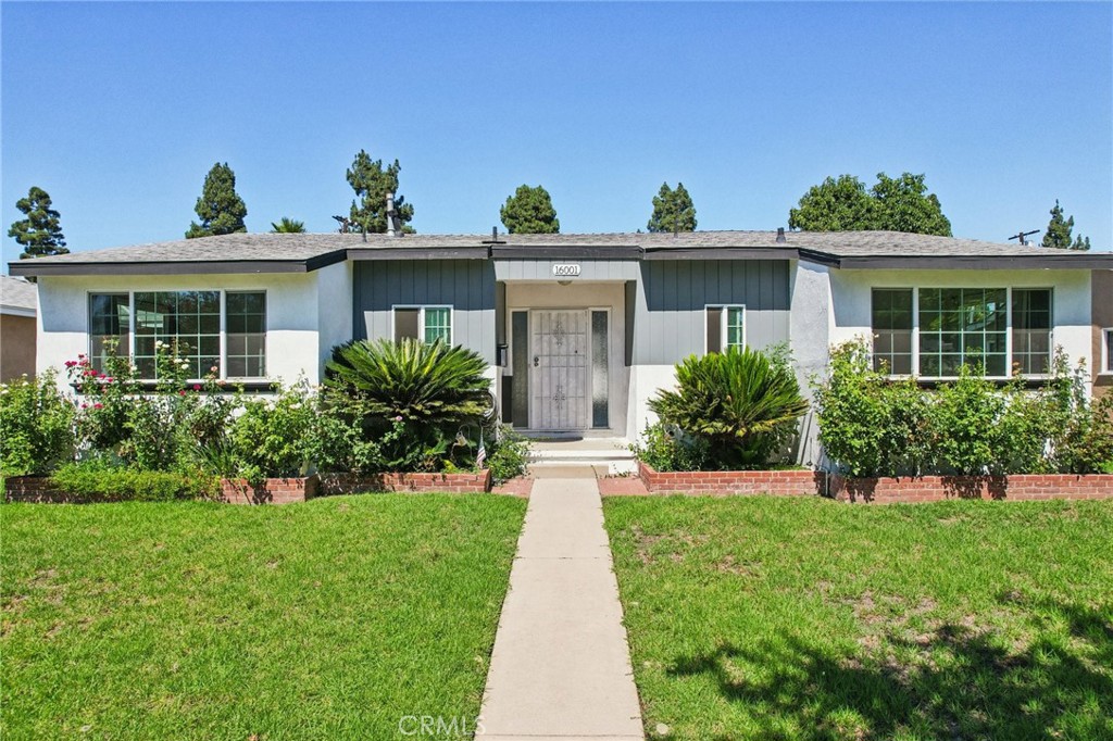 MLS #SR25268158 image #6