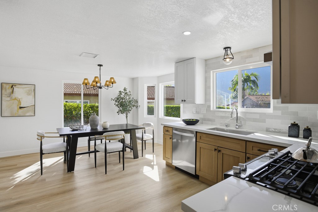 MLS #SR25268164 image #11