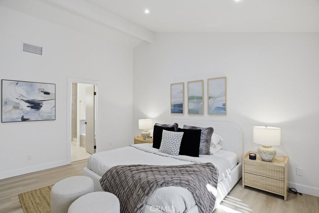 MLS #SR25268164 image #17