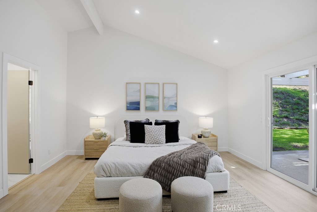 MLS #SR25268164 image #18