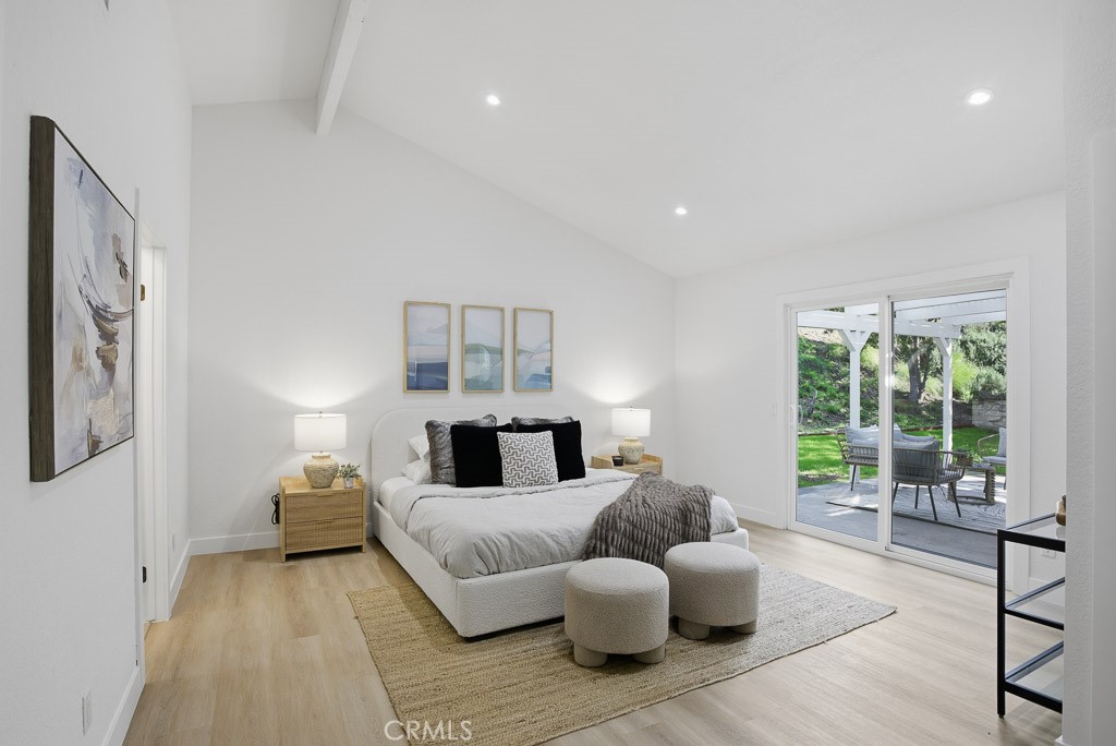 MLS #SR25268164 image #19