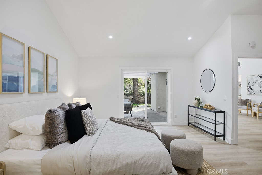 MLS #SR25268164 image #20