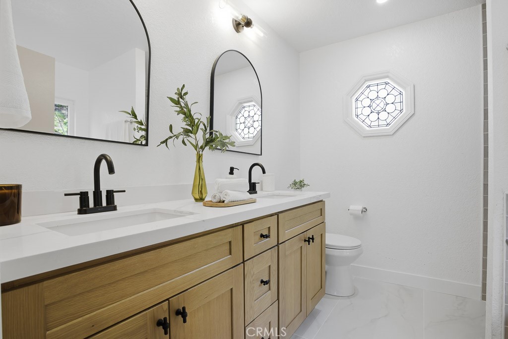 MLS #SR25268164 image #21