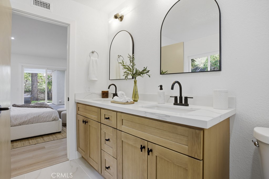 MLS #SR25268164 image #22