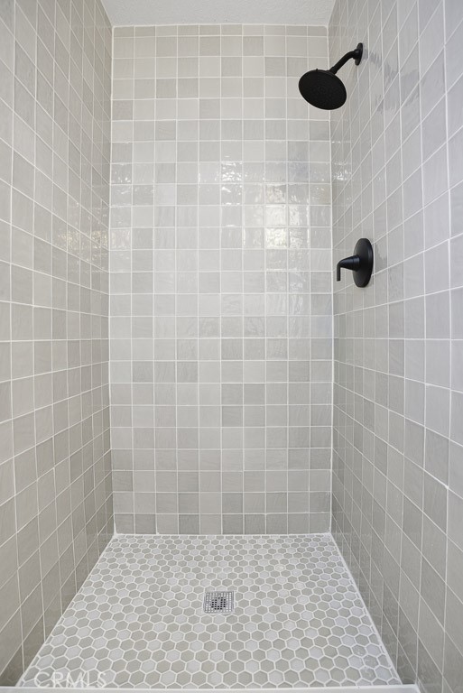 MLS #SR25268164 image #23