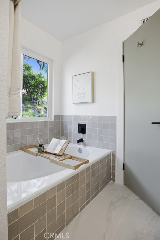 MLS #SR25268164 image #25