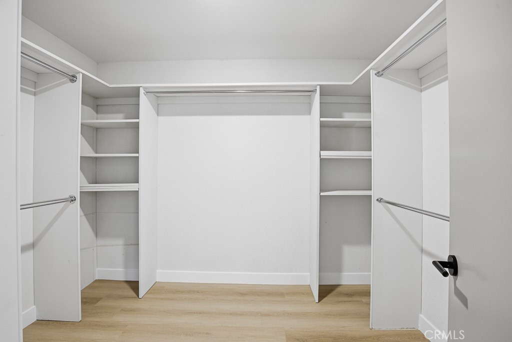 MLS #SR25268164 image #27