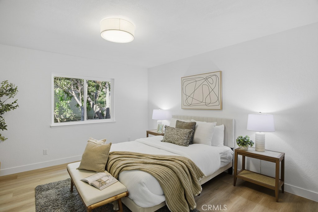 MLS #SR25268164 image #28