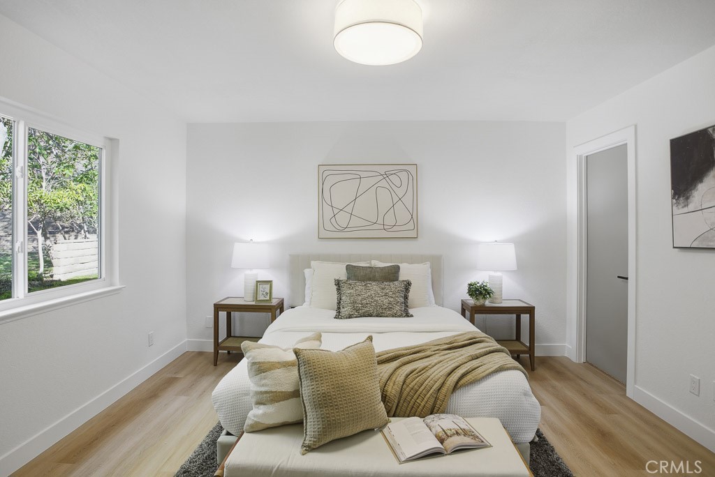 MLS #SR25268164 image #29