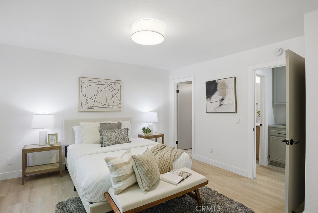 MLS #SR25268164 image #30