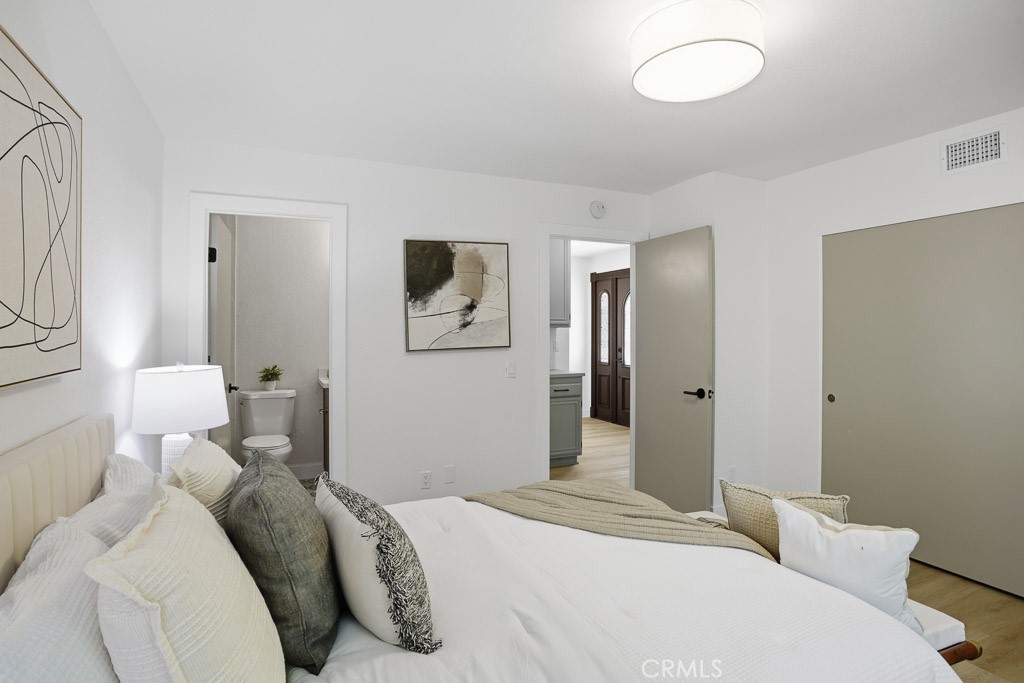 MLS #SR25268164 image #31