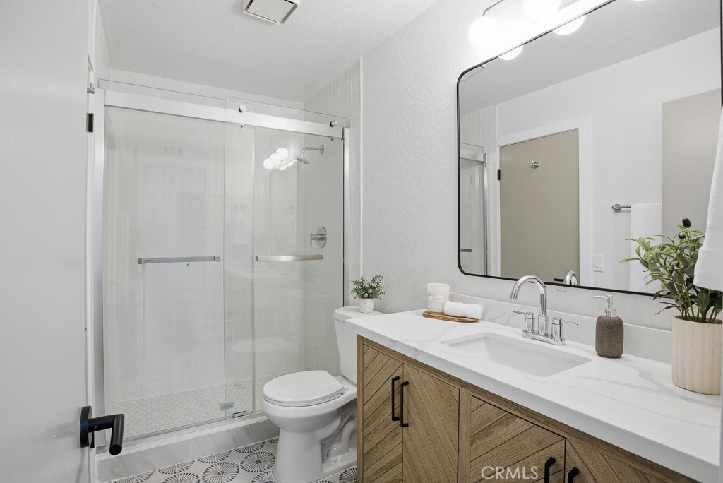 MLS #SR25268164 image #32