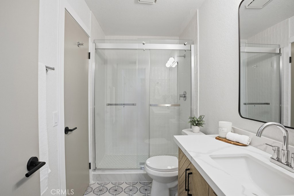 MLS #SR25268164 image #34