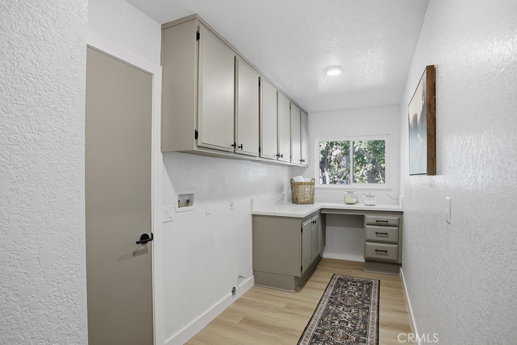 MLS #SR25268164 image #35