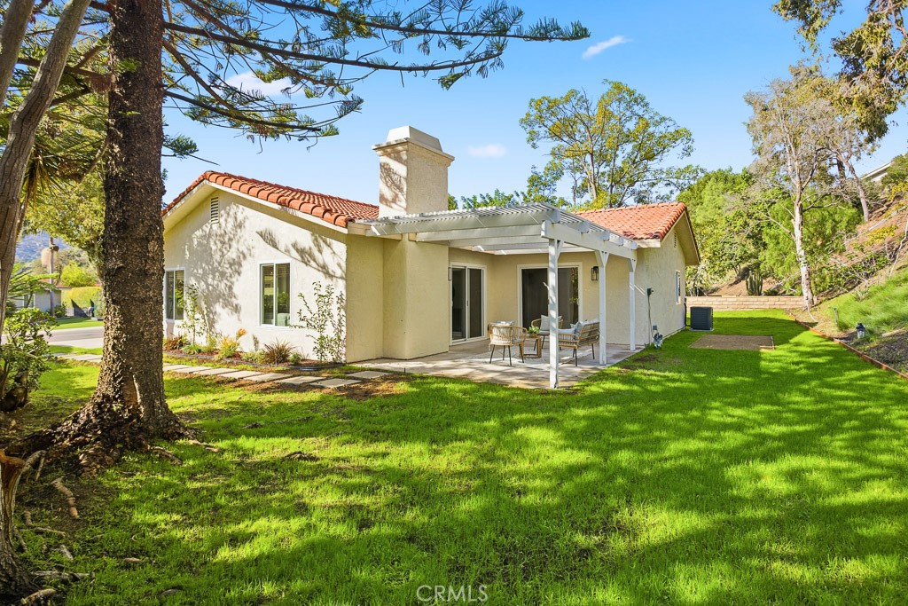 MLS #SR25268164 image #39