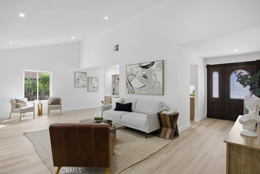 MLS #SR25268164 image #4