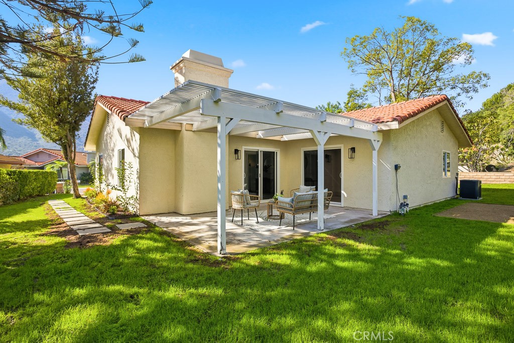 MLS #SR25268164 image #40