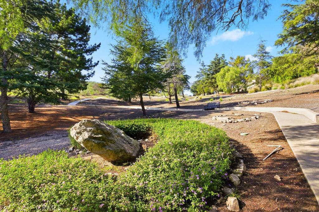 MLS #SR25268164 image #42