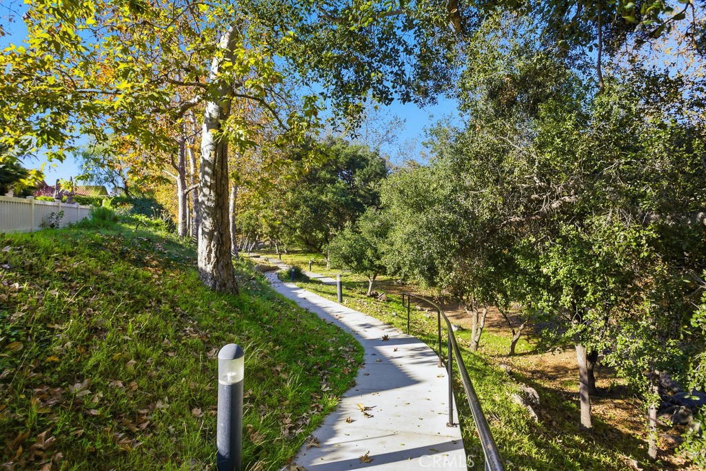 MLS #SR25268164 image #43