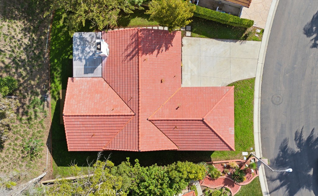 MLS #SR25268164 image #45