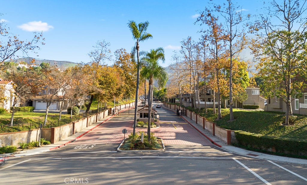 MLS #SR25268164 image #49