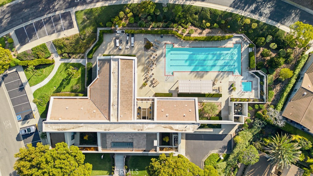 MLS #SR25268164 image #50